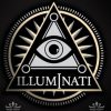 The Illuminati Agent